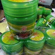AROMA TERAPI RESDUNG HERBANIKA