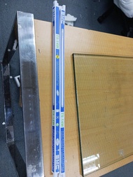 T5-14W光管
