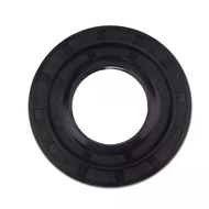 for lg Washing Machine Parts Oil Rubber Seal 37*76*9.5/12 For Drum Washing Machine Water Seal