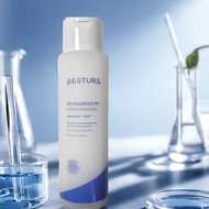 AESTURA ATOBARRIER365 Hydro Essence | Lightweigh Moisturizer 200ML