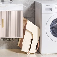 Shampoo Children Shampoo Adult Shampoo Handy Tool Household Shampoo Multifunctional Recliner Pregnan