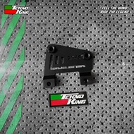 TNK Yamaha Rx Series Coil Bracket RXZ RXZ Accessories