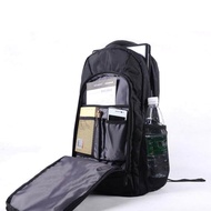 Original lenovo ThinkPad laptop bag 14-15.6 inch 17 inch laptop backpack male ms IBM backpack