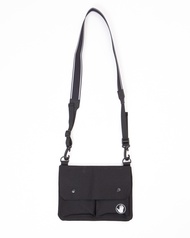 BODY GLOVE Accessories Crossbody กระเป๋าสะพายข้าง