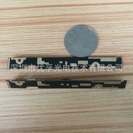 Boutique USB1080P Camera Module USB HD Camera Module USB Dual Camera Module