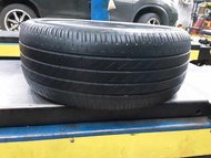 USED TYRE SECONDHAND TAYAR VITTOS HARMONIC VSP06 205/65R15 50% BUNGA PER 1 PC