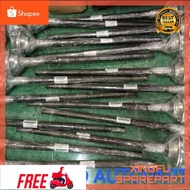 REAR AXLE SHAFT PART MITSUBISHI L300 DIESEL L038 L039