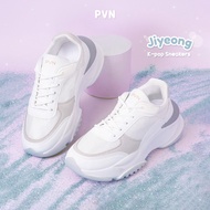 PVN Jiyeong Women's Casual Sport Shoes 513