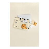 🆕 #KakaoFriends代購 KR🇰🇷 📦預購 Ryan Notebook Pouch 15" 電腦保護套