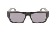 Calvin Klein Jeans CKJ22635S 002 54 New Unisex Sunglasses