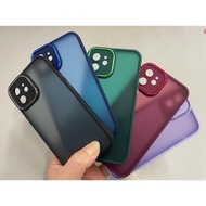 Oppo A54(4G) A57/A77s(4G) A58(4G) A74/A95(4G) A77(5G) A78(4G)(5G) A98 A76/A96/Realme9i(4G) Camera Le