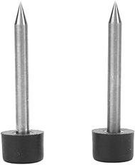 Fusion Splicer Electrodes, Fiber Fusion Splicer Electrodes Rod for FS-60A, FS-60C, FS-60E, FS-60F, A
