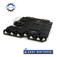 RE5R05A Original JR507E  H0B ETC91-900N   HOD ETC95-200N Transmission Control Unit TCM TCU for NISSA