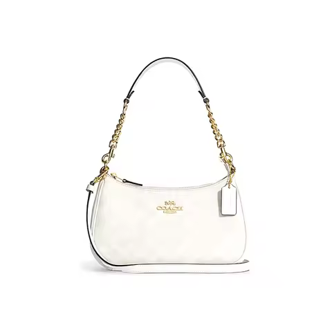 COACH Teri Handbags CA548-IMRFF