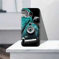 Hardcase SAMSUNG J7 PRO - Casing hp - Hardcase Case hp SAMSUNG J7 PRO - Casing hp - Hardcase - Case 