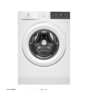 ELECTROLUX 10kg UltimateCare 300 front load washing machine EWF1024D3WC
