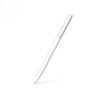 Mi Pen Premium Pen (Original) 10 PCS
