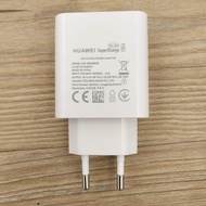 JIALEMEIJIA | Original Fast Supercharge Charger 40W