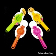 Orange Squeezer Lemon Squeezer Plastic Orange Squeezer Lemon Squeezer