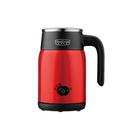220V/600W 0.5L Super Mini Electric kettle A must for overseas travel light Tea pot Stainless steel body 3 gear Suit baby DK342