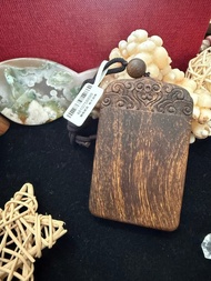 無事 越南芽莊白奇楠沉香 無事牌