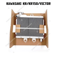 หม้อน้ำ หม้อน้ำเดิม สำหรับ WAVE110I/125I DREAM SP SCOOPY-I CLICK125I MSX125 ZOOMER-X/ PCX150 CLICK12