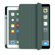 &lt;&gt; Compatible For iPad Mini 6 Pro 11 Air 3 4 5 Pro 12.9 10.5 10.9 Case Cover 2021 iPad Air 10.9 Case
