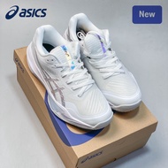 SKY ELITE FF 3 Comfortable Volleyball Shoes
