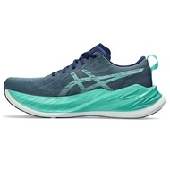 SUPERBLAST UNISEX Breathable Comfortable Cushioning Running Shoes UX4W E4XY