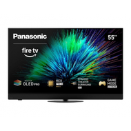 樂聲 Panasonic 55吋 Z90BGH 4K OLED 智能電視