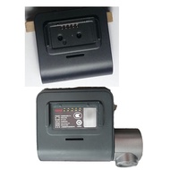 For 70mai D02/D05/D08/PRO/Lite Repair the back panel