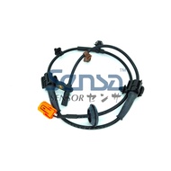HONDA CITY SEL , JAZZ 2003Y ABS SENSOR