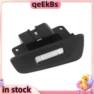 Car Interior Front Center Console Water Drink Cup Holder Bottom Trim Base Cover for Z4 E89 2009-2016