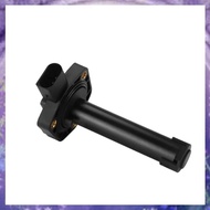 (Y W Z H)12617607910 12617567723 Oil Level Sensor for     1 3 5 Series X1 X3 X5 X6 M3 M5 M6 Oil Leve