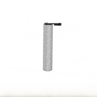 Phụ Kiện Máy Rửa Sàn Uwant Original Roll Brush Filter Net Hepa Uwant Cleaning Fluid Máy Rửa Sàn XT10