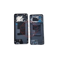 Oppo Reno 7Z 5G CPH2343 Back Casing Housing Backdoor Fullset + Bezel