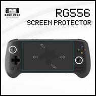 Anbernic RG556 Tempered Glass