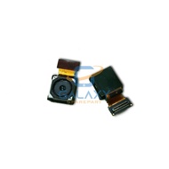 CAM CAMERA BIG BACK SONY XPERIA Z3 Z3 MINI Z3 PLUS Z4 CAMERA BIG SONY Z3 Z3MINI Z3PLUS Z4