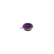 (TOYOTA JAPAN) TOYOTA ESTIMA ACR30,ACR50,ALPHARD/VELLFIRE ANH10,ANH20 REAR ABSORBER MOUNTING BUSH