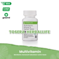 Herbalife-multivitamin-multivitamin Herbalife