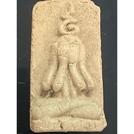 龙婆贞 lp jerm 2499 万念四手必达