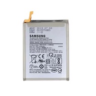 Pin SS mã EB-BM526ABY thay cho A23(M536)/M526/M52 5G/ A23/ A235/ E236/ F23 5G /M53 5G/ A73 5G