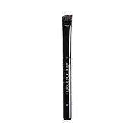 Addiction Eyebrow Brush 02 Eyebrow Brush