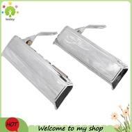 【lesley】Car Exterior Front Door Handle Trim Car Exterior Door Handle ABS Car Exterior Door Handle fo