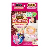 小林製藥(桐灰) 胃藥小豆之力 1枚