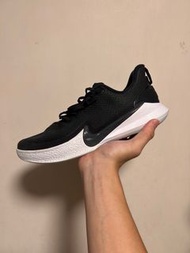 Nike Kobe Mamba Focus