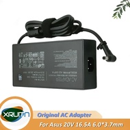 A22-330P1A 330W 20V 16.5A Laptop Charger For Asus Rog Strix Scar17 18 Zephyrus-Duo-16 G733PY G733CX 