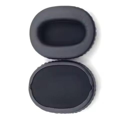 Suitable For Sony WH-CH710N CH720N Headphone Cover Sponge Cover Ear Cover Soft And Smooth