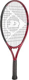 Dunlop CX 21 G8 H000 Children's Racket