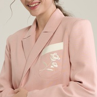 (PAPERS) Eden Blazer